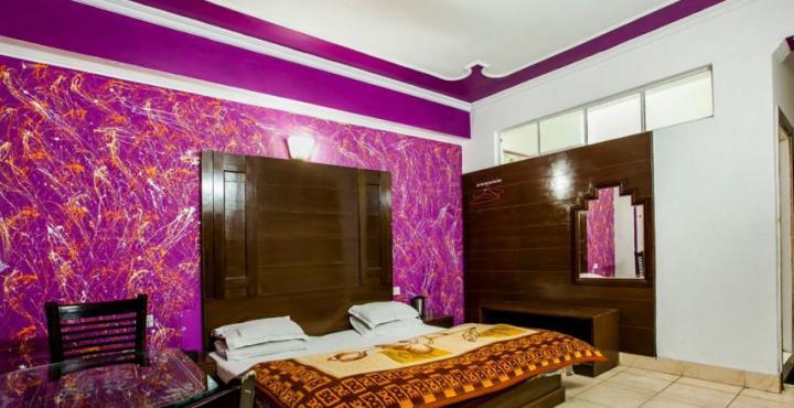 Hotel Library Presidency Мусори Екстериор снимка