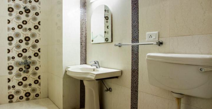 Hotel Library Presidency Мусори Екстериор снимка