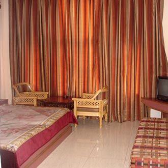 Hotel Library Presidency Мусори Екстериор снимка